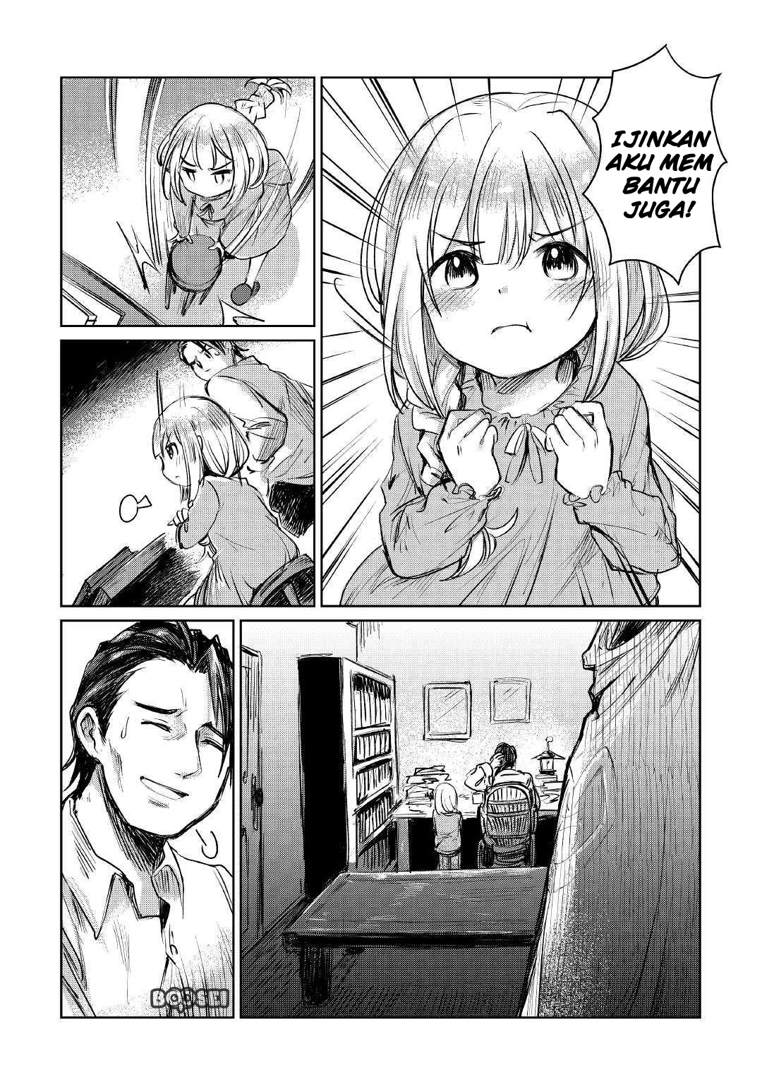 Chapter 7 - halaman 40