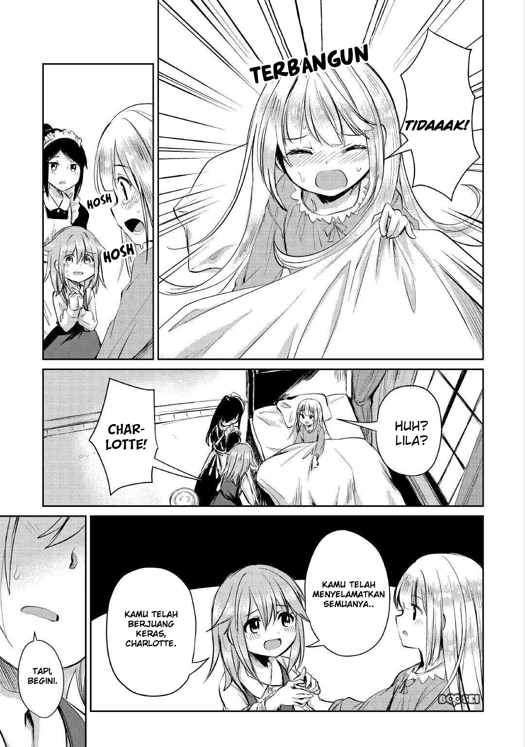 Chapter 7 - halaman 5