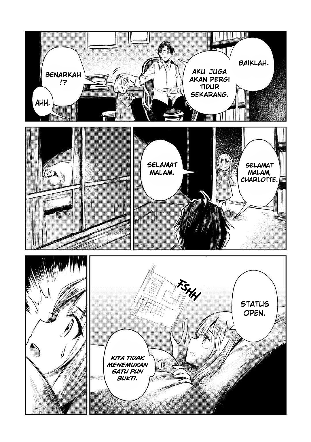 Chapter 7 - halaman 41