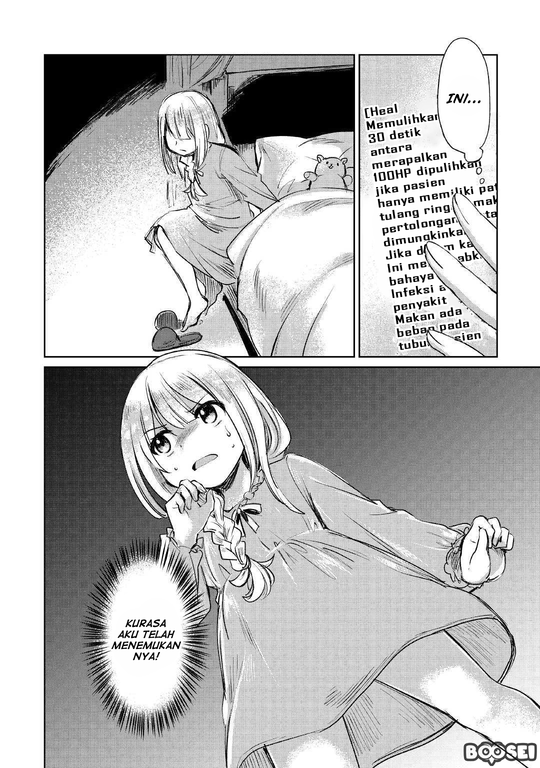 Chapter 7 - halaman 42