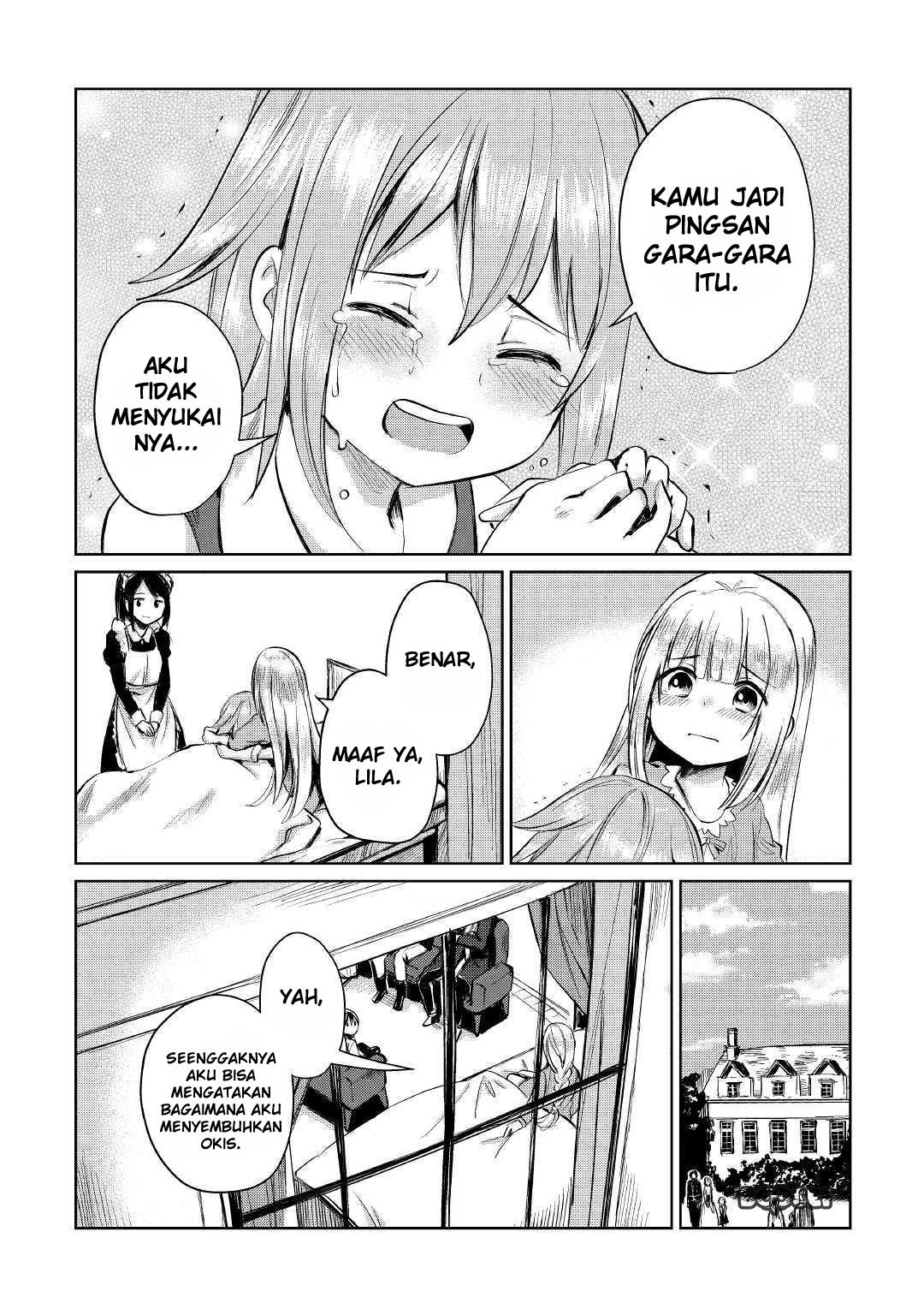 Chapter 7 - halaman 6