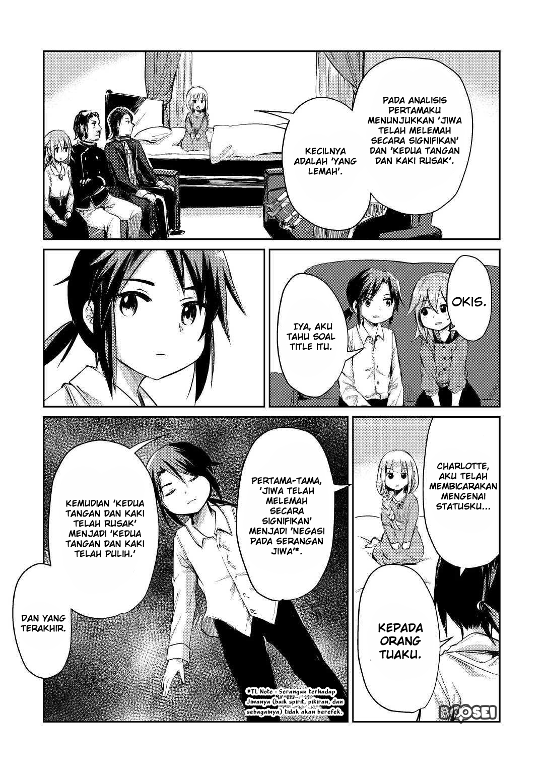 Chapter 7 - halaman 7