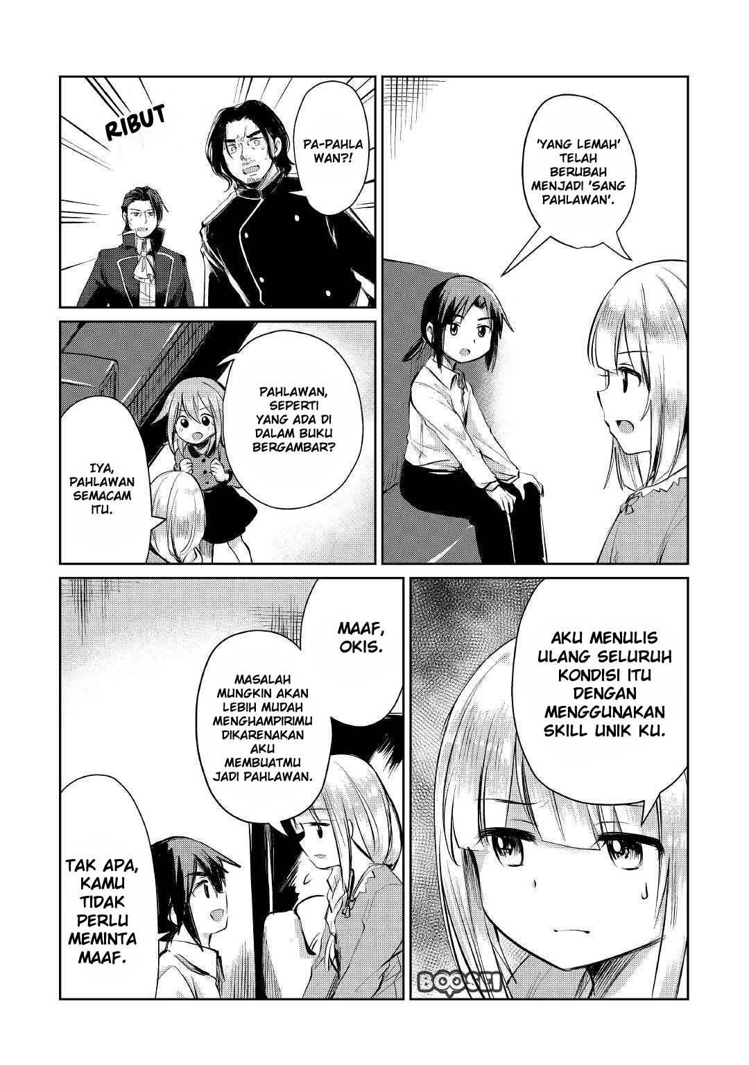Chapter 7 - halaman 8