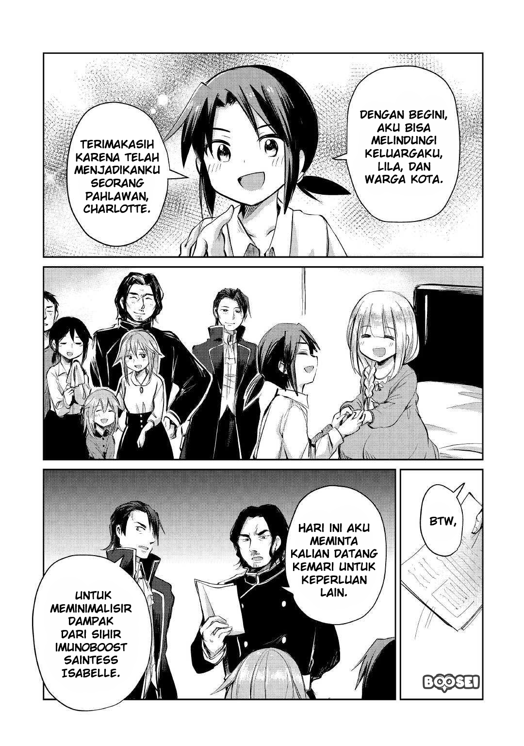 Chapter 7 - halaman 9