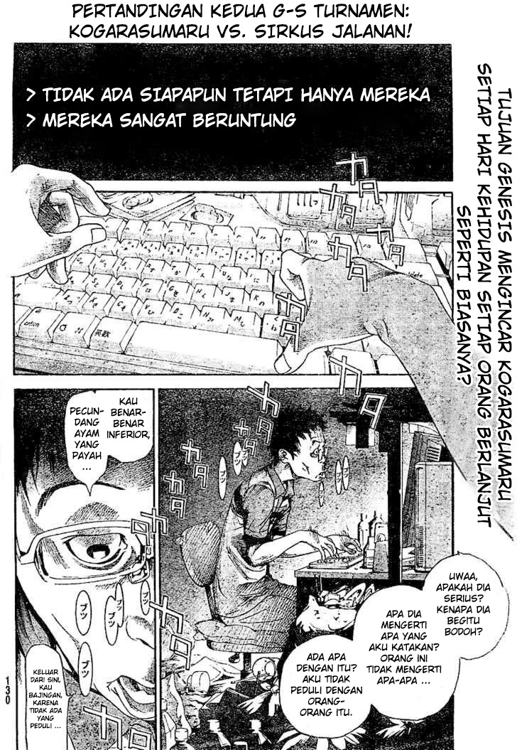 Chapter 231 - halaman 4