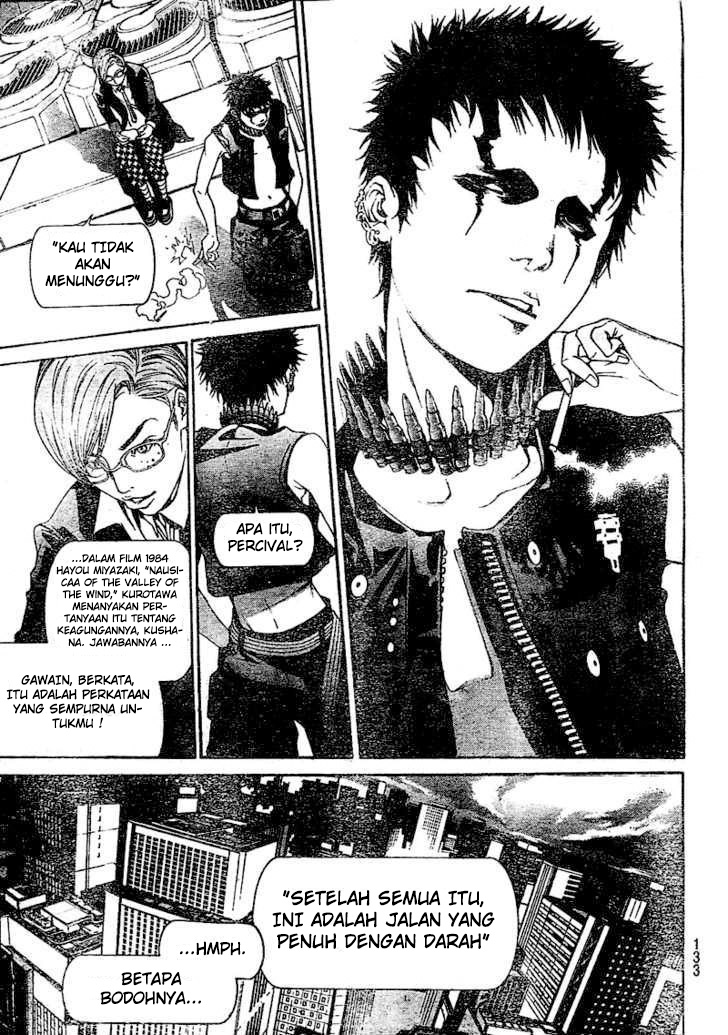 Chapter 231 - halaman 7