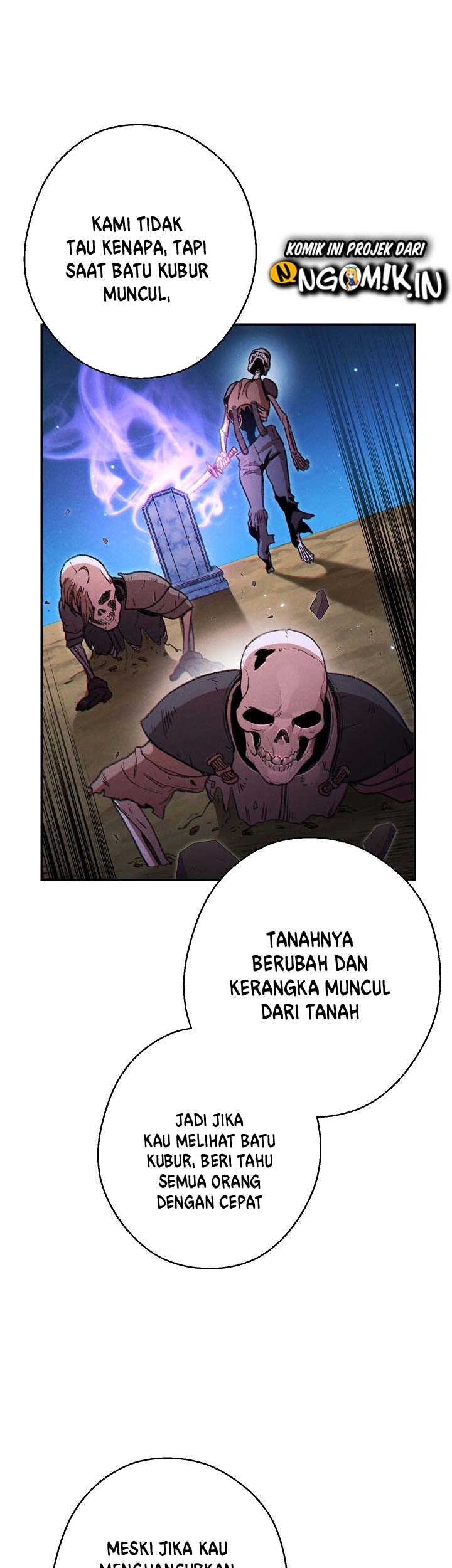 Chapter 52 - halaman 42