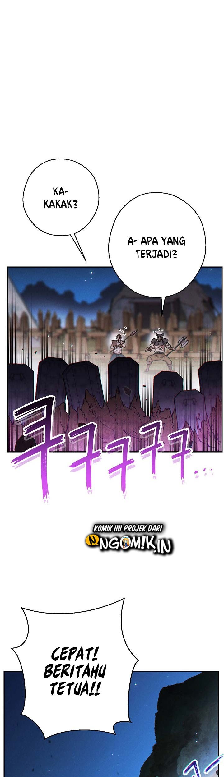 Chapter 52 - halaman 48