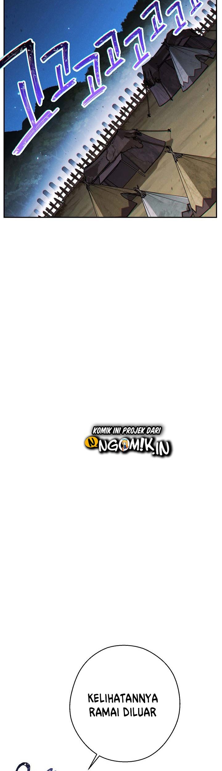 Chapter 52 - halaman 49