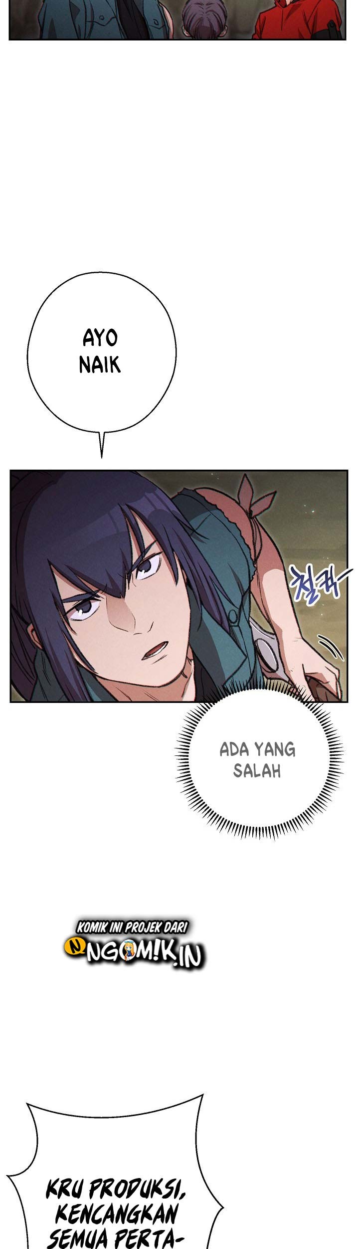 Chapter 52 - halaman 51
