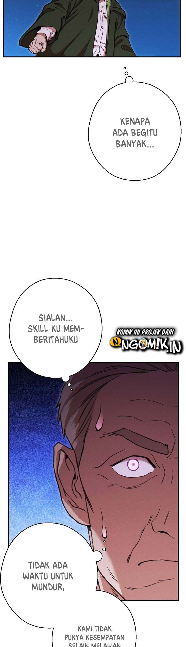 Chapter 52 - halaman 54