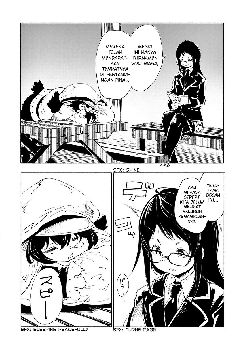 Chapter 31 - halaman 13