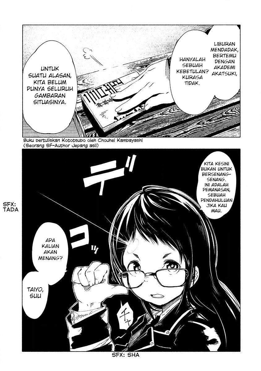 Chapter 31 - halaman 15