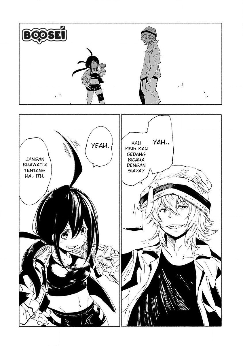 Chapter 31 - halaman 16