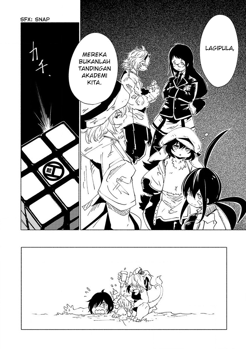 Chapter 31 - halaman 17