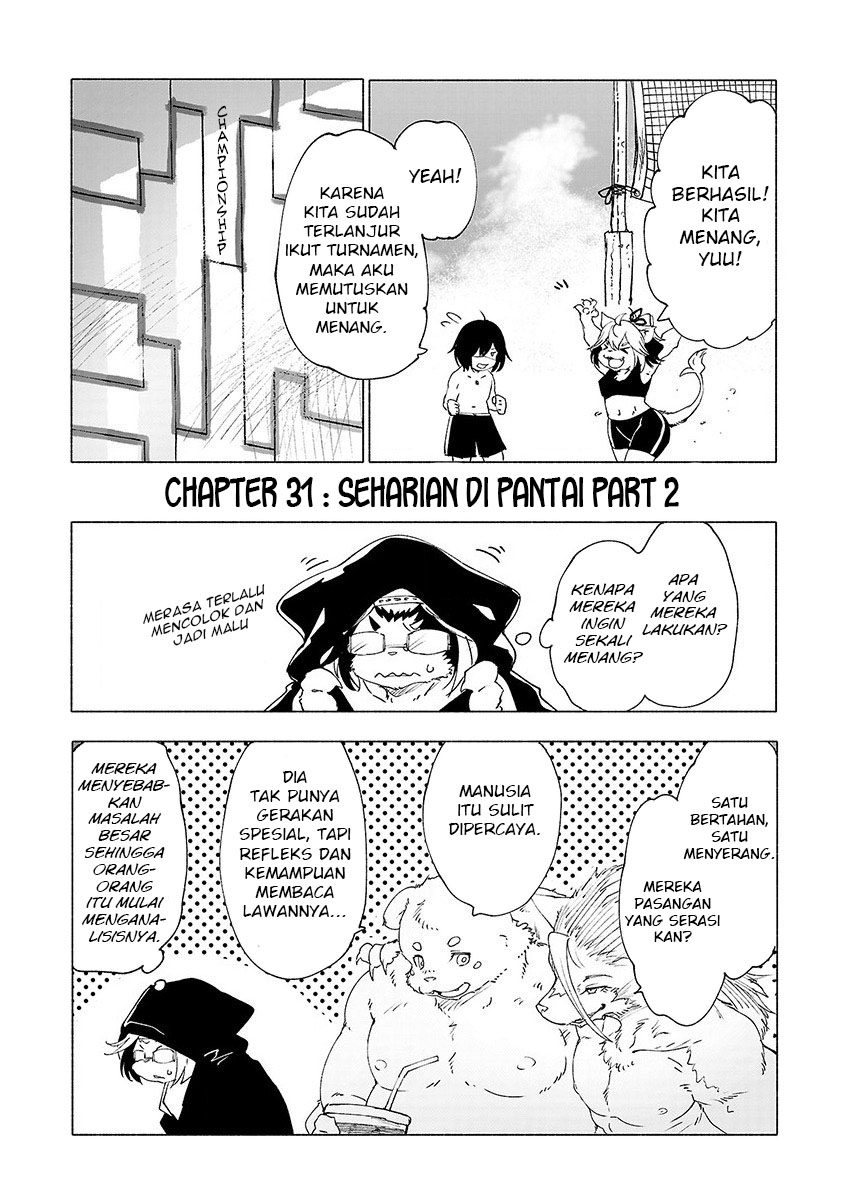 Chapter 31 - halaman 3