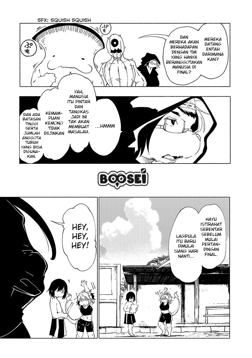 Chapter 31 - halaman 4