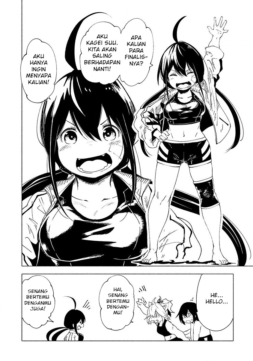 Chapter 31 - halaman 5