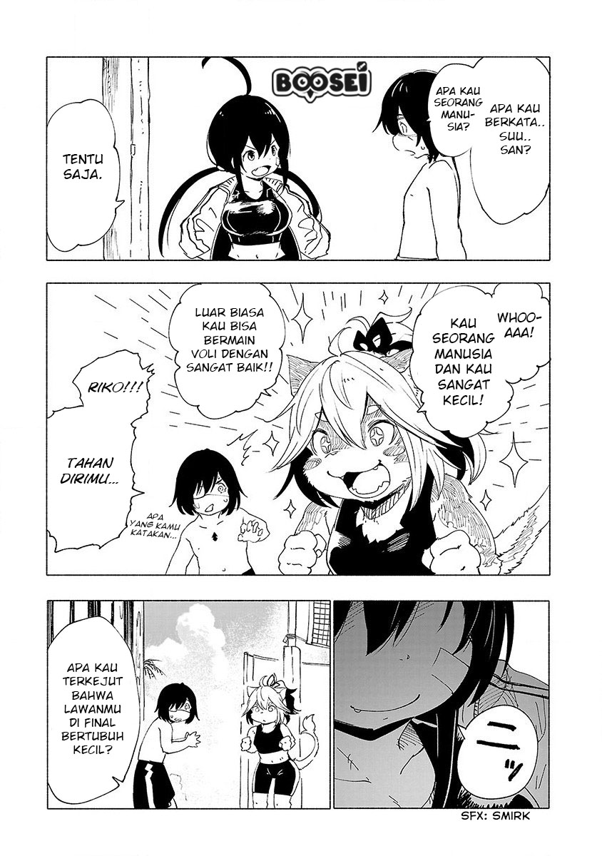 Chapter 31 - halaman 6