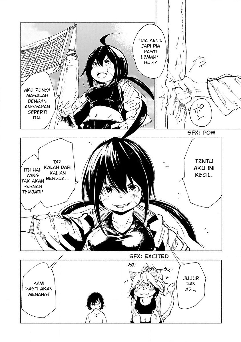 Chapter 31 - halaman 7