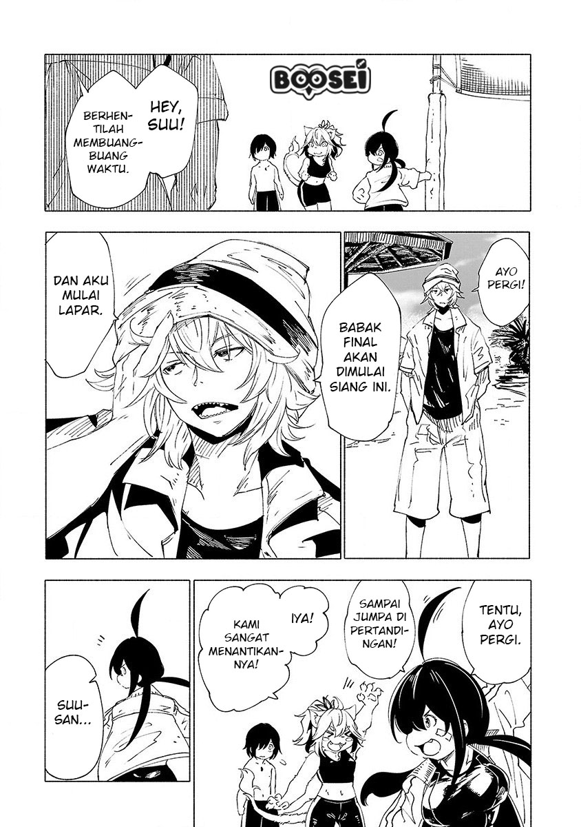 Chapter 31 - halaman 8