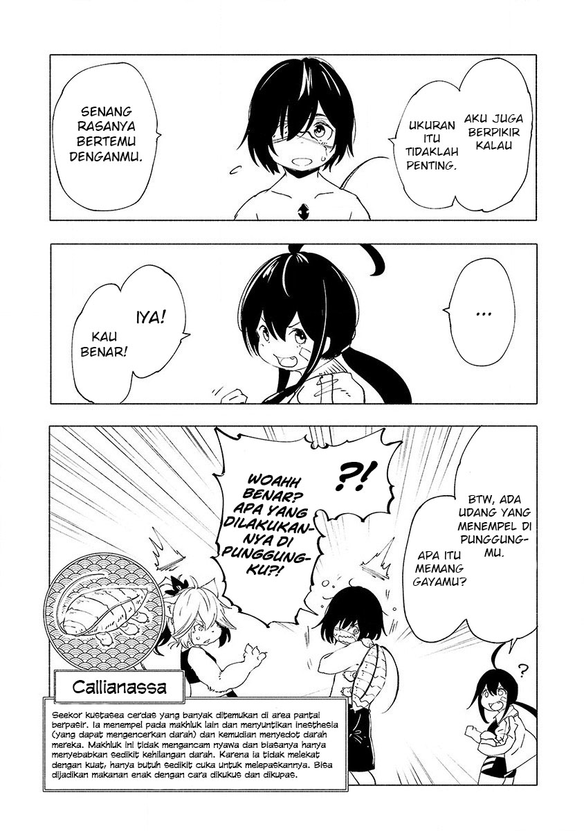Chapter 31 - halaman 9