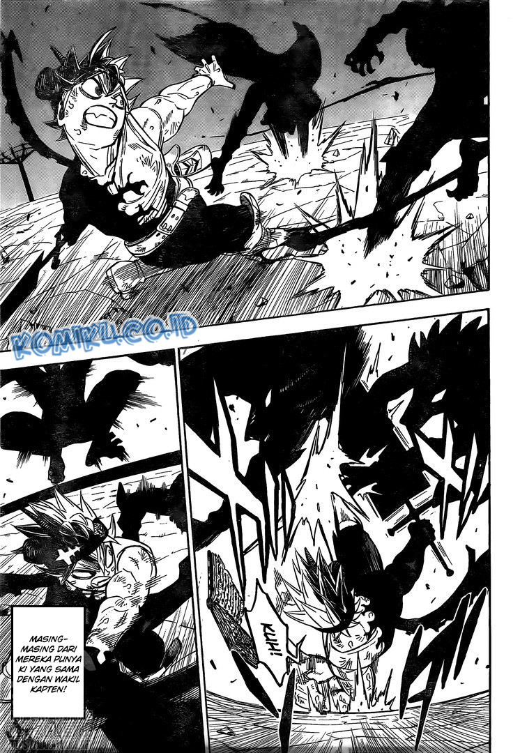 Chapter 271 - halaman 11
