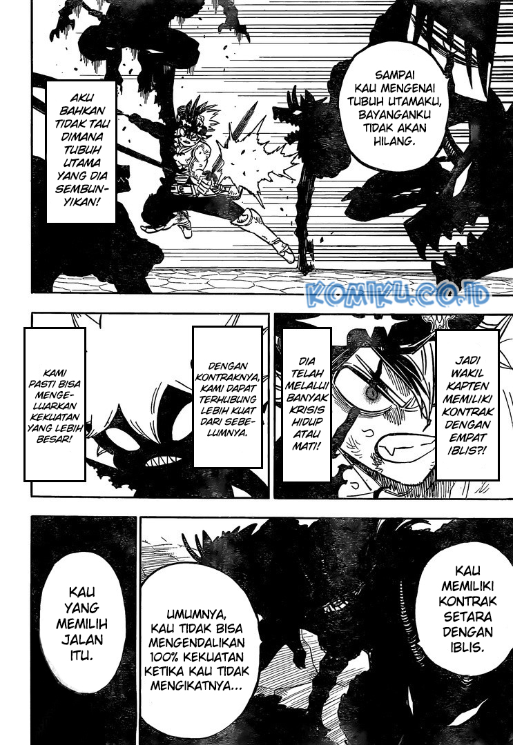 Chapter 271 - halaman 12