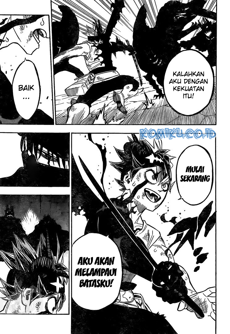 Chapter 271 - halaman 13