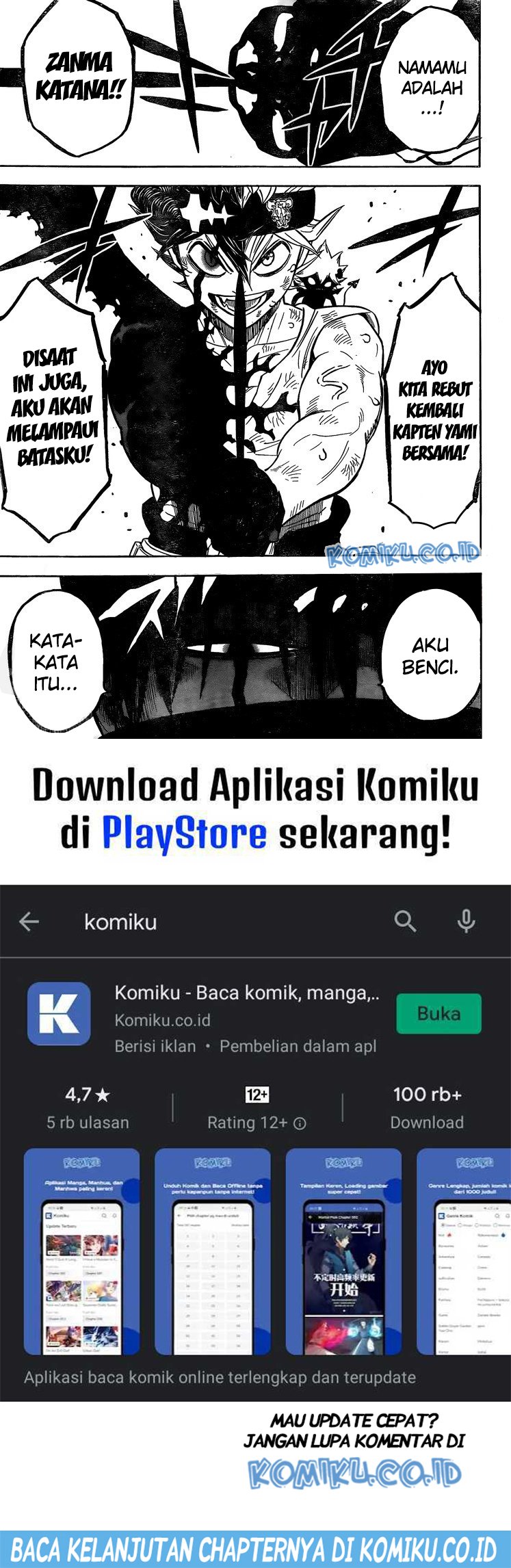 Chapter 271 - halaman 15