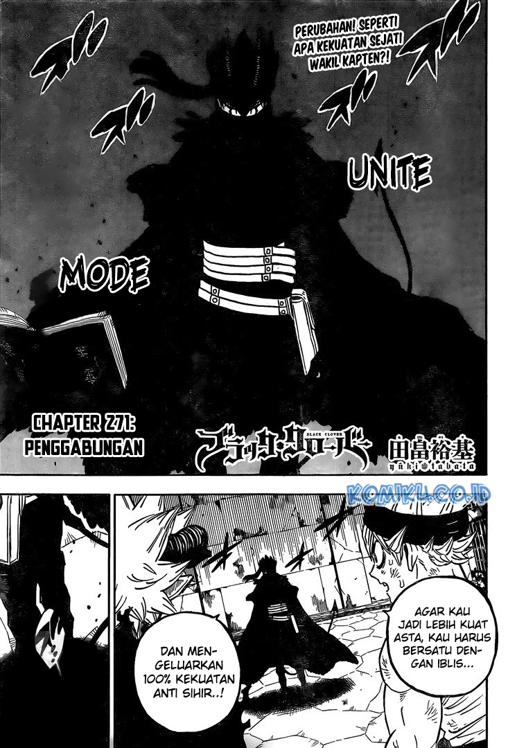 Chapter 271 - halaman 4