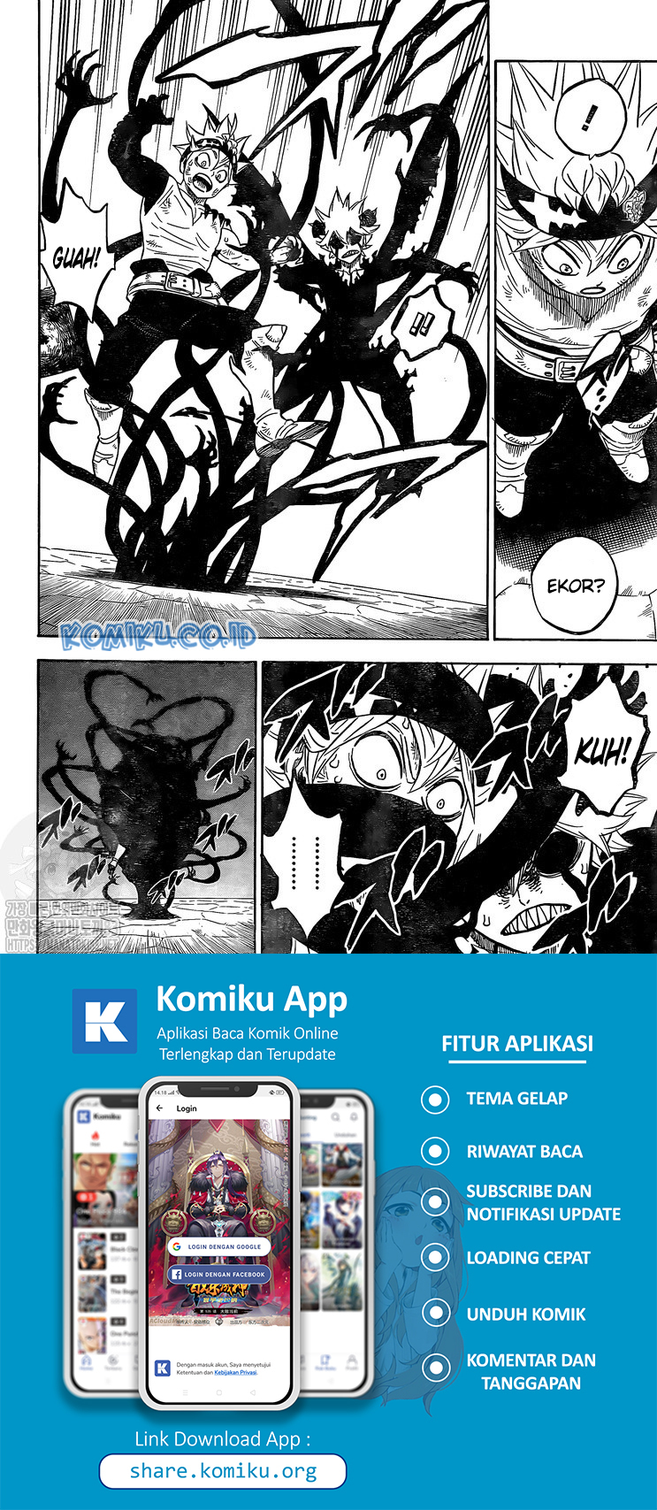 Chapter 271 - halaman 5