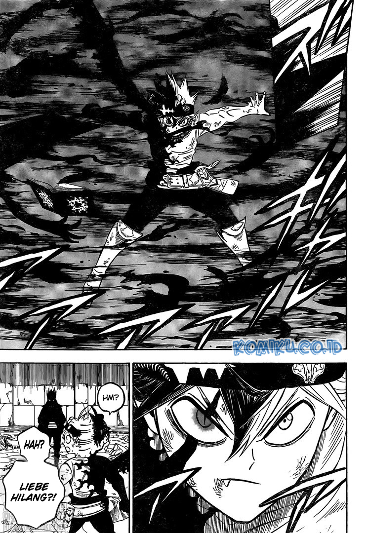 Chapter 271 - halaman 6
