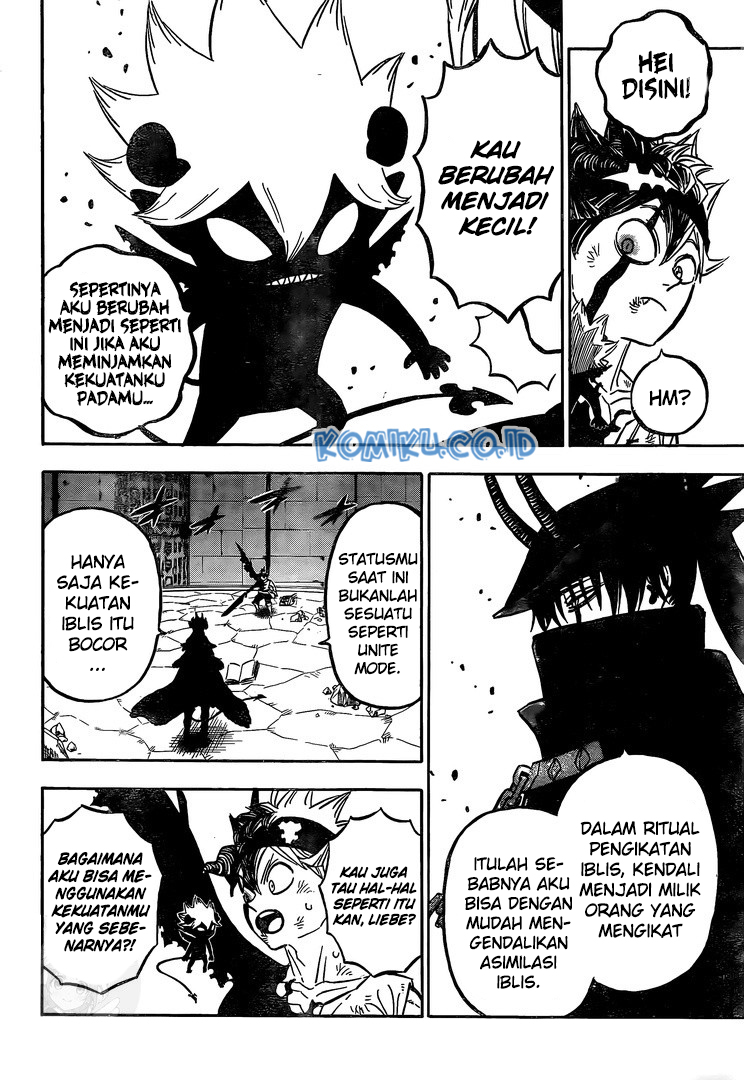 Chapter 271 - halaman 7