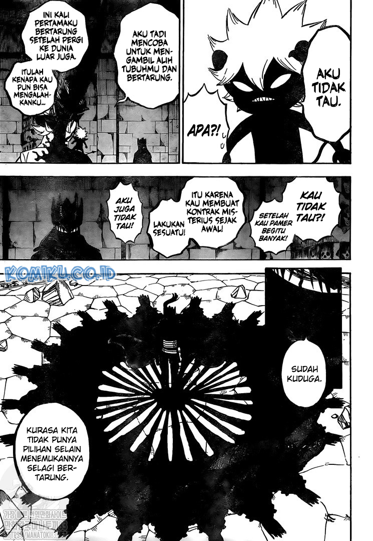 Chapter 271 - halaman 8