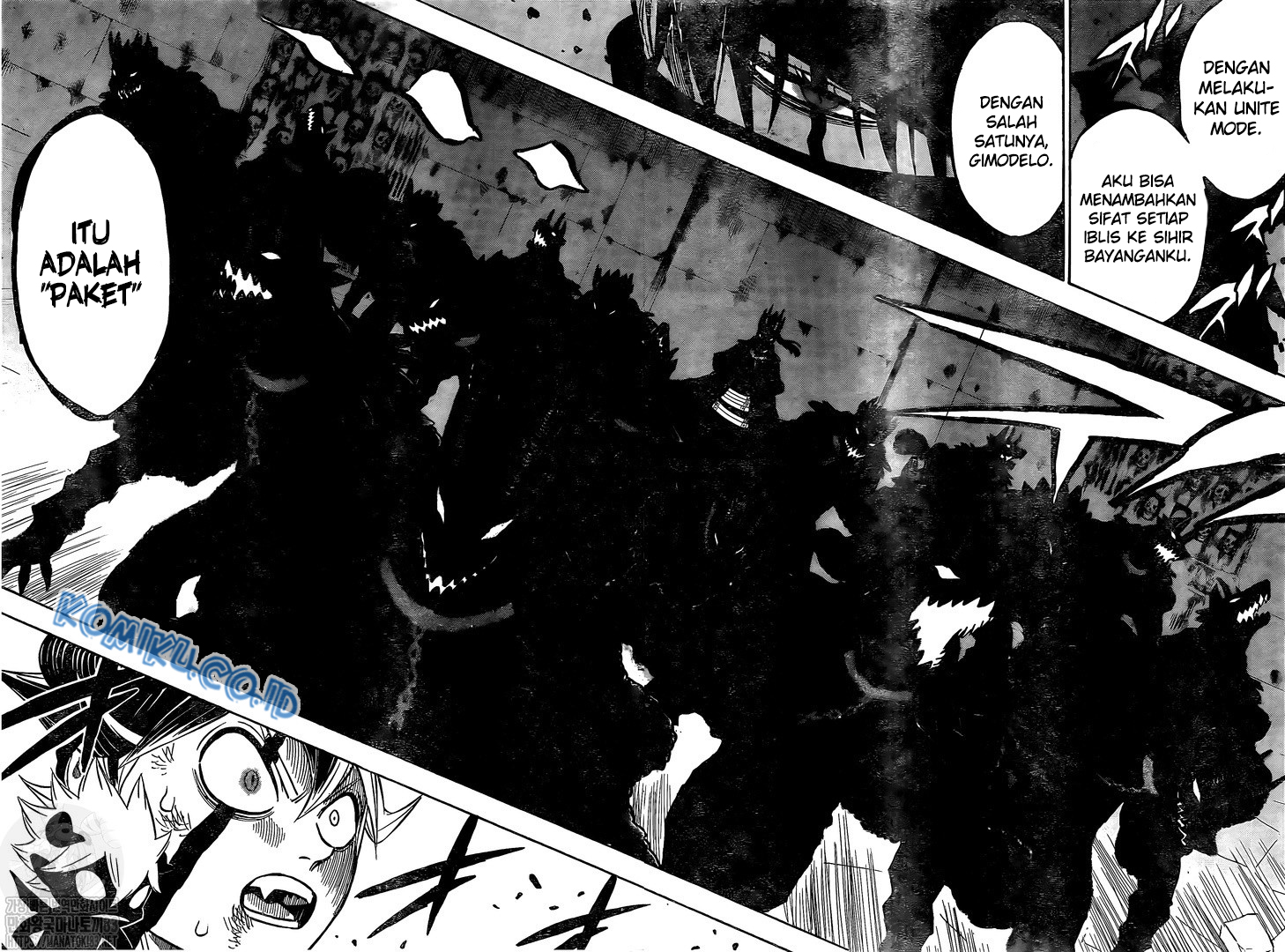 Chapter 271 - halaman 9