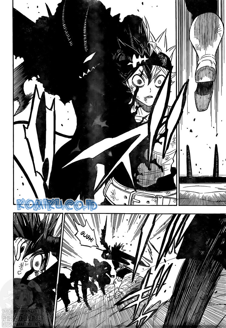Chapter 271 - halaman 10