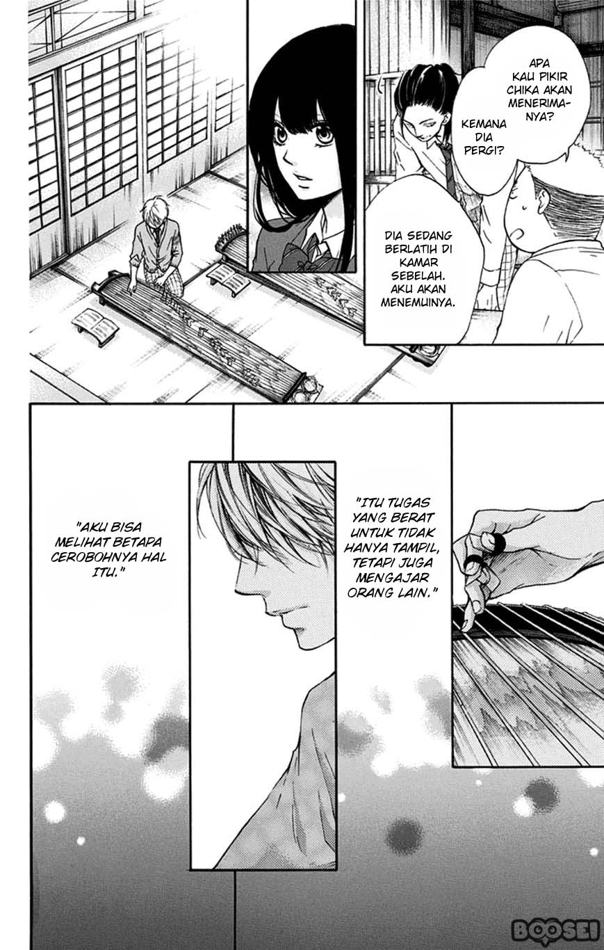 Chapter 35 - halaman 12