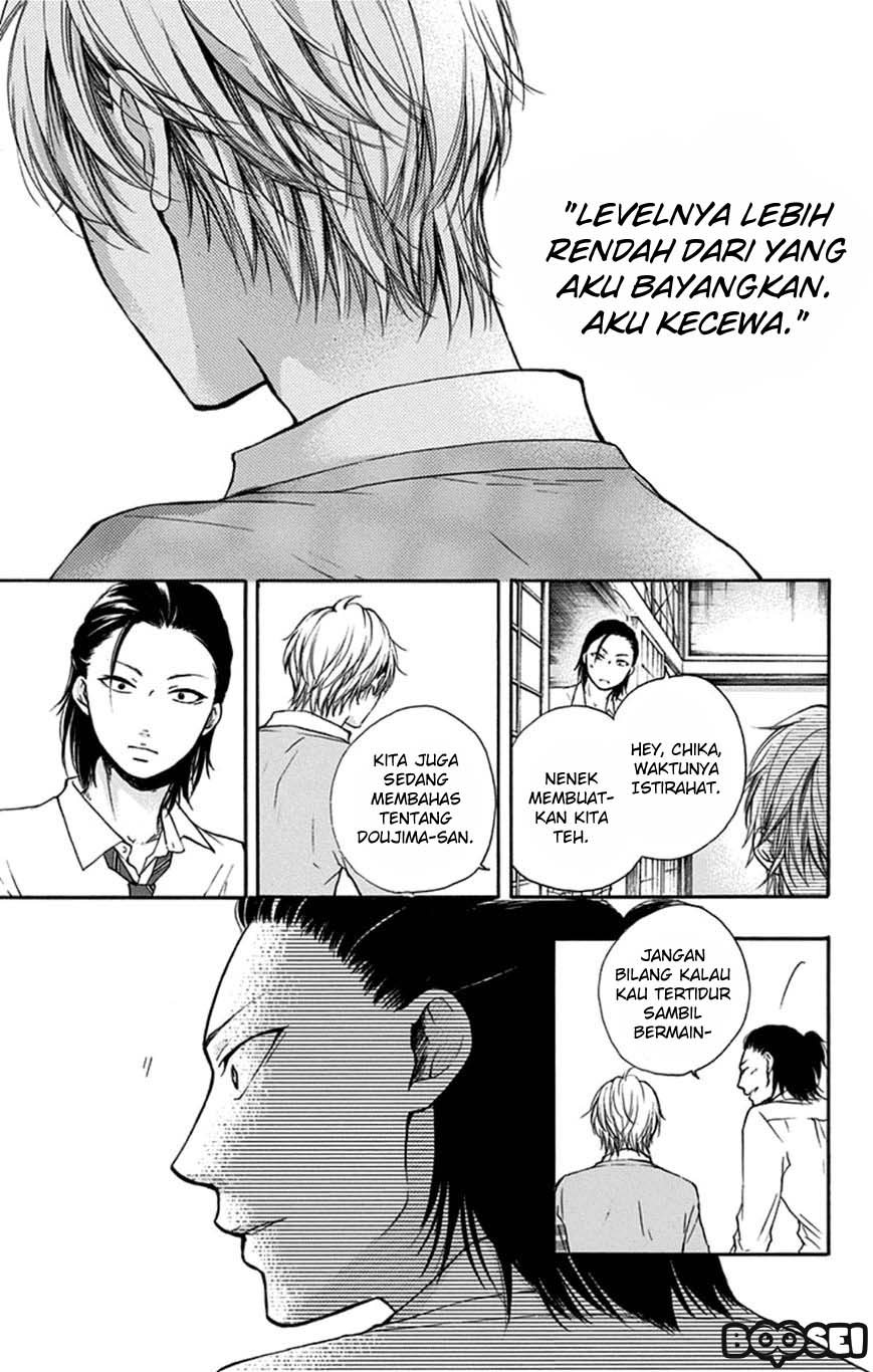 Chapter 35 - halaman 13