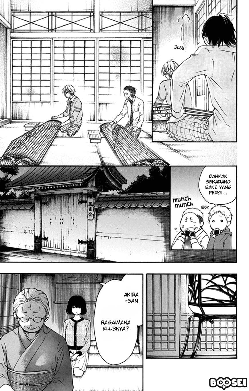 Chapter 35 - halaman 15