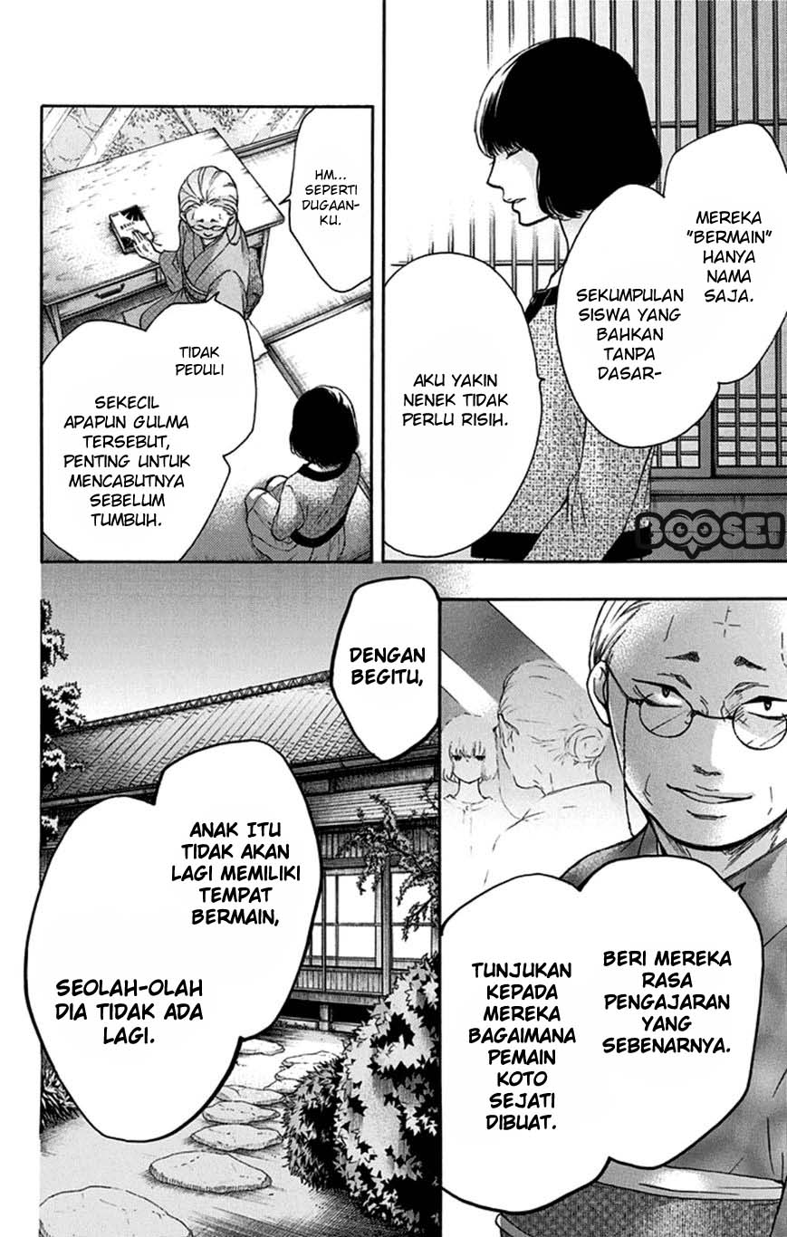 Chapter 35 - halaman 16