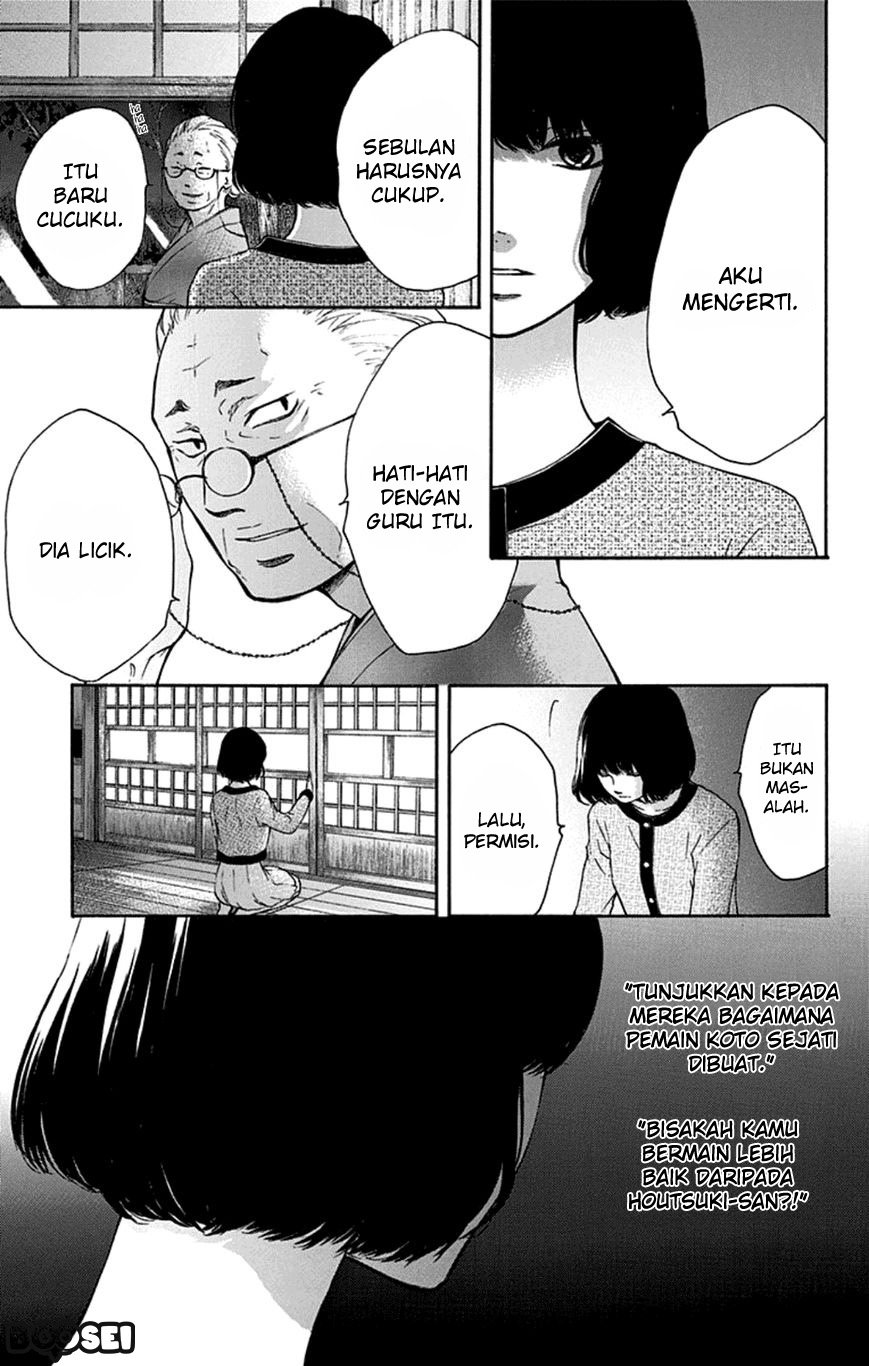 Chapter 35 - halaman 17