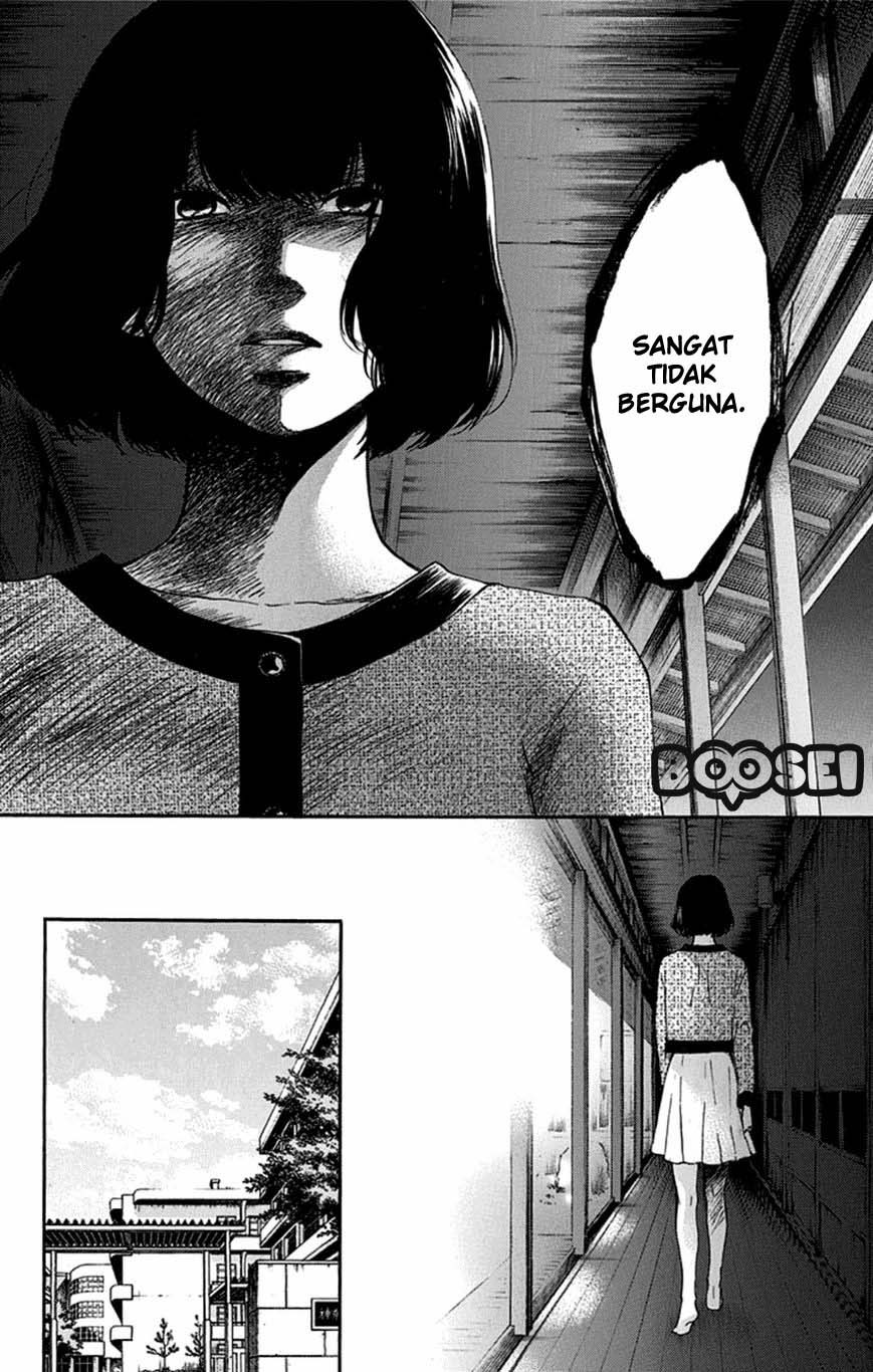 Chapter 35 - halaman 18