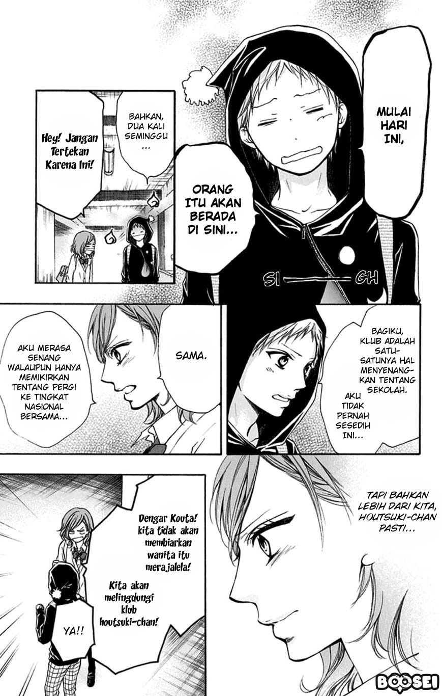 Chapter 35 - halaman 19