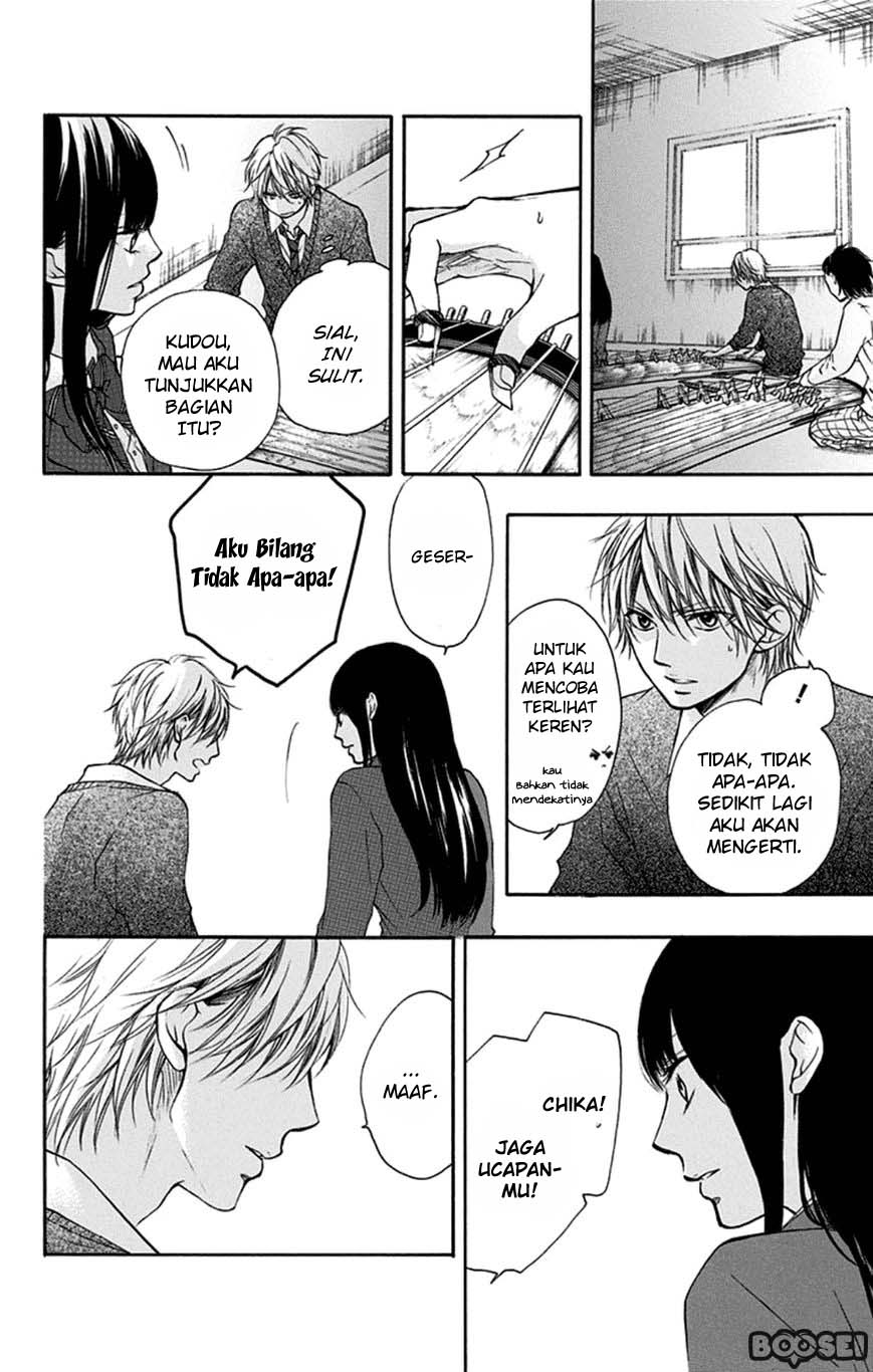 Chapter 35 - halaman 20