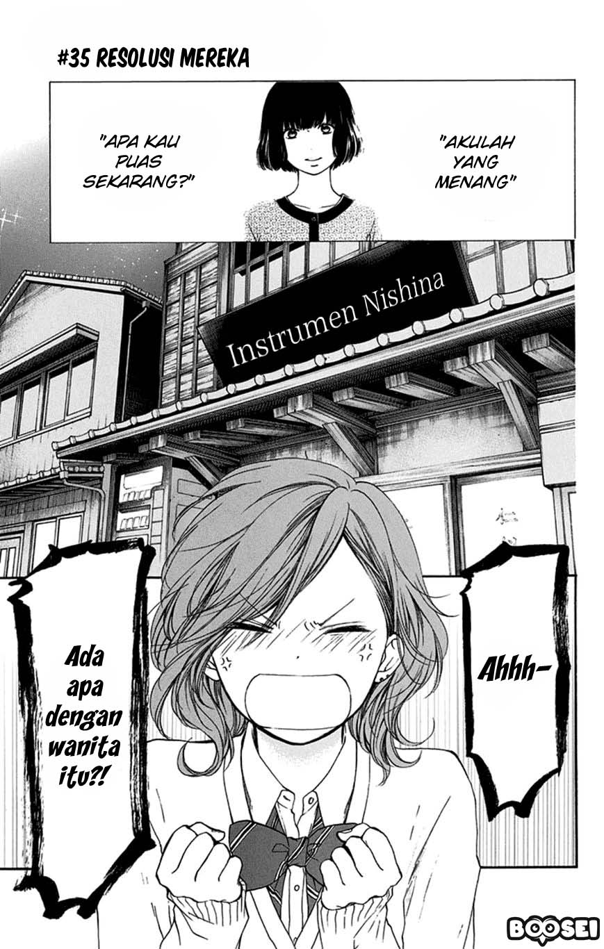 Chapter 35 - halaman 3