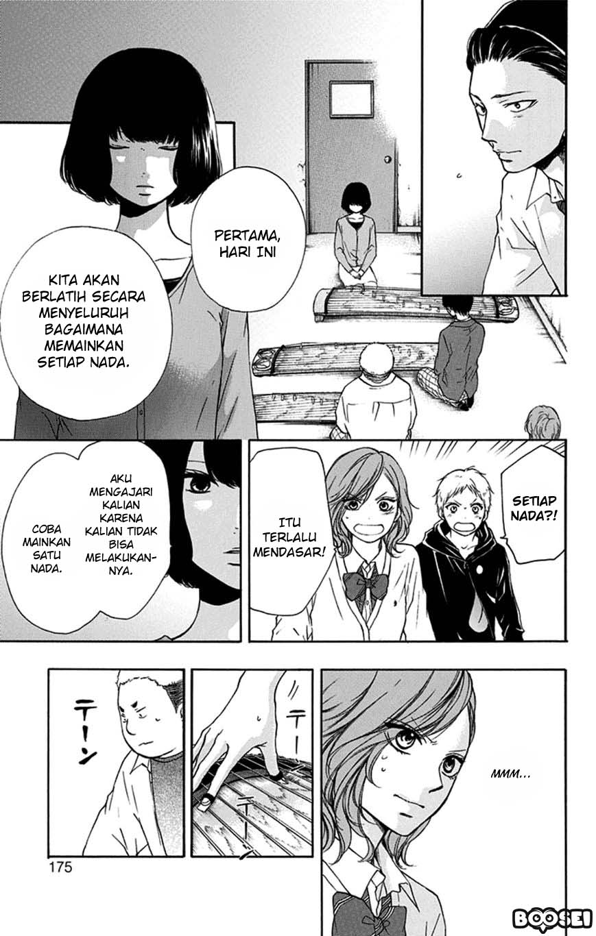 Chapter 35 - halaman 21