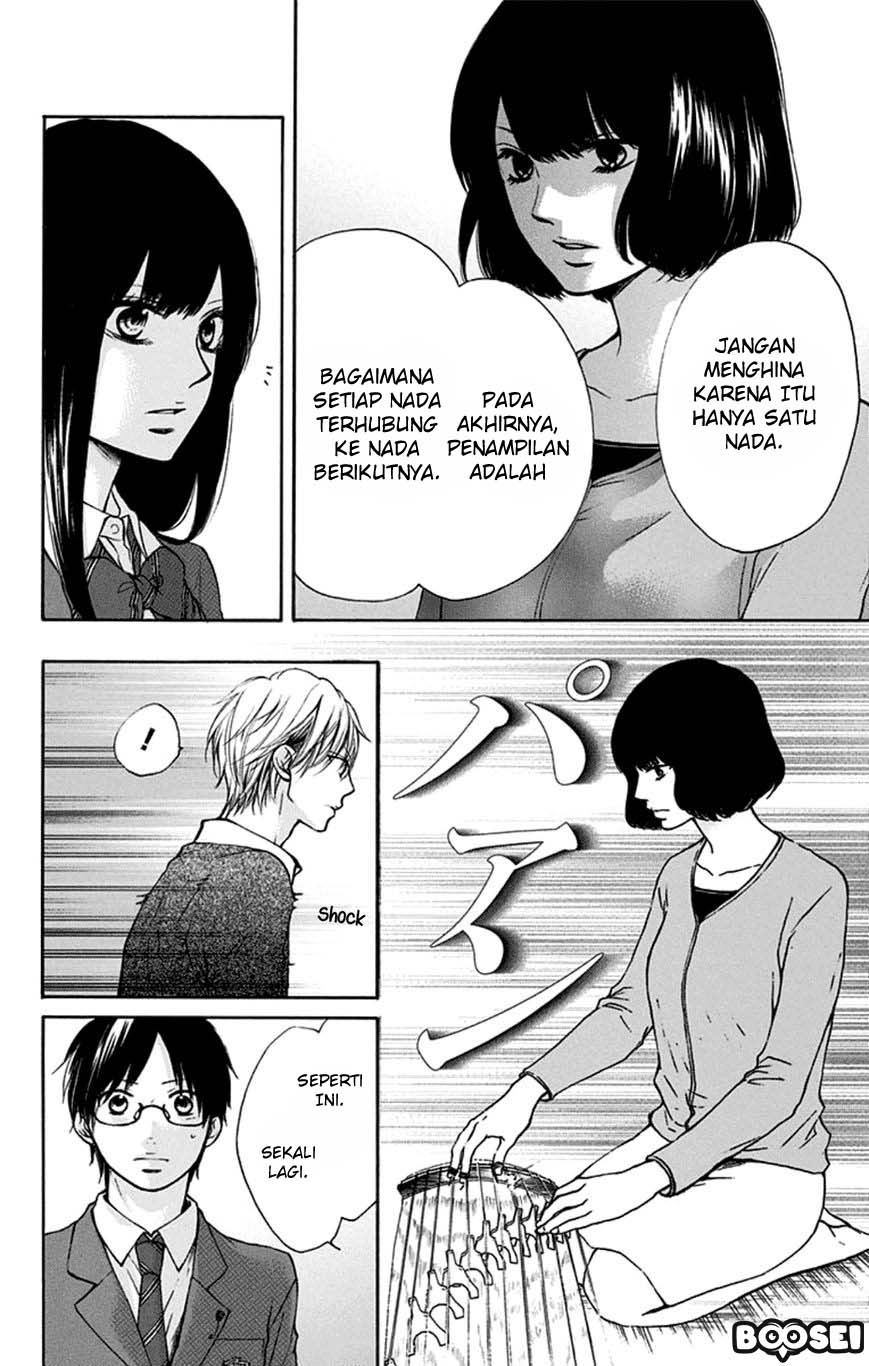 Chapter 35 - halaman 22