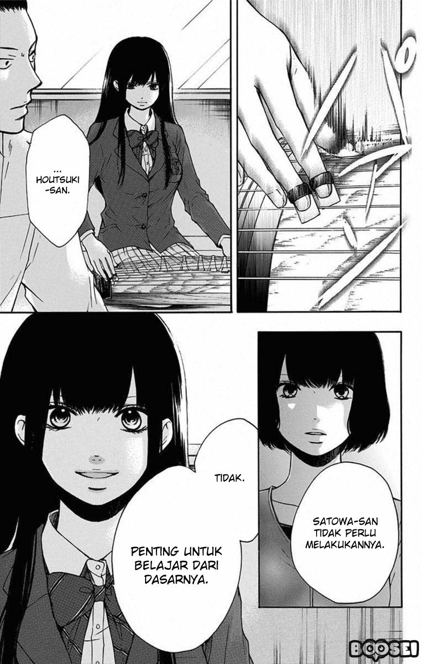 Chapter 35 - halaman 23