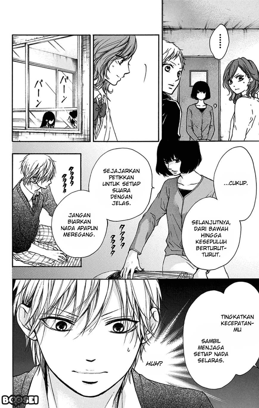 Chapter 35 - halaman 24